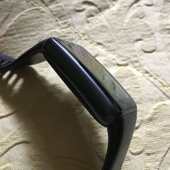 HUAWEI Band 6 Fitness Activity Tracker All day SpO2 Oxygen Level Monitor - Picture 12 of 12